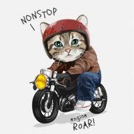 katz