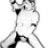 zot