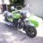 mototrev