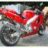 RedRocket