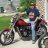 ZLrider