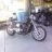 adrenalinejunky81