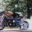 madmanncr500