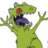 Reptar