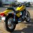 zrxwest