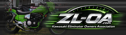 ZL-OA